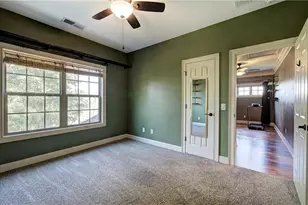 108 Quail Run Dr, Calhoun, GA 30701 - Photo 40