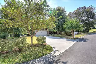 108 Quail Run Dr, Calhoun, GA 30701 - Photo 52