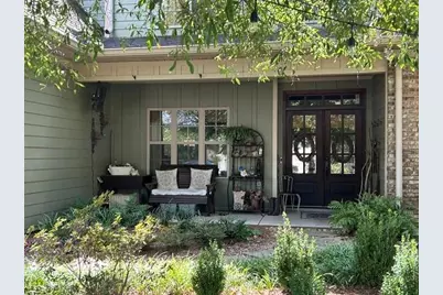 108 Quail Run Drive, Calhoun, GA 30701 - Photo 1