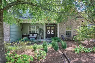 108 Quail Run Dr, Calhoun, GA 30701 - Photo 2