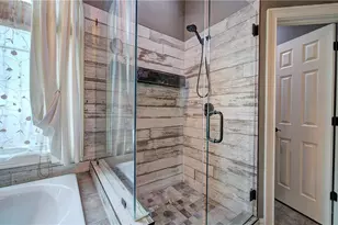 108 Quail Run Dr, Calhoun, GA 30701 - Photo 28