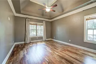 108 Quail Run Dr, Calhoun, GA 30701 - Photo 22