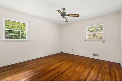 3961 Camelot Court, Tucker, GA 30084 - Photo 12
