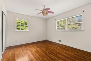 3961 Camelot Ct, Tucker, GA 30084 - Photo 16
