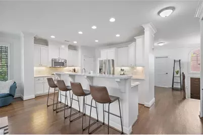 1534 Donaldson Park Drive NE #10, Atlanta, GA 30319 - Photo 12