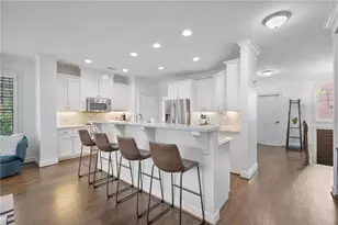 1534 Donaldson Park Dr NE, Atlanta, GA 30319 - Photo 12