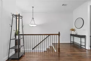 1534 Donaldson Park Dr NE, Atlanta, GA 30319 - Photo 6