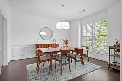 1534 Donaldson Park Drive NE #10, Atlanta, GA 30319 - Photo 4