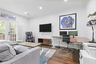 1534 Donaldson Park Dr NE, Atlanta, GA 30319 - Photo 26