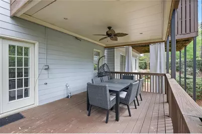 1534 Donaldson Park Drive NE #10, Atlanta, GA 30319 - Photo 30