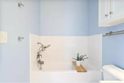1534 Donaldson Park Drive NE #10, Atlanta, GA 30319 - Photo 24