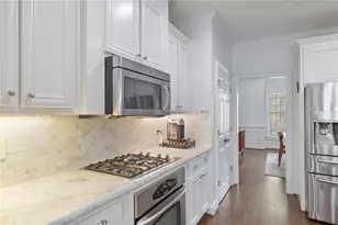 1534 Donaldson Park Dr NE, Atlanta, GA 30319 - Photo 14