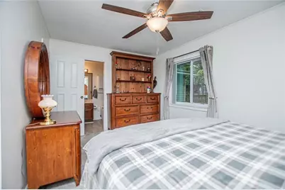24 White Oak Drive, Carrollton, GA 30116 - Photo 26