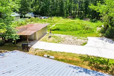 24 White Oak Drive, Carrollton, GA 30116 - Photo 58