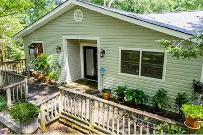 24 White Oak Drive, Carrollton, GA 30116 - Photo 42