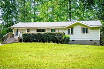 24 White Oak Drive, Carrollton, GA 30116 - Photo 2
