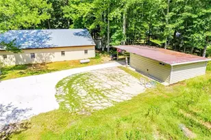 24 White Oak Dr, Carrollton, GA 30116 - Photo 50