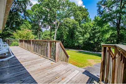 24 White Oak Drive, Carrollton, GA 30116 - Photo 8