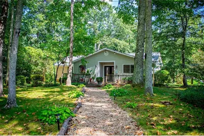 24 White Oak Drive, Carrollton, GA 30116 - Photo 46