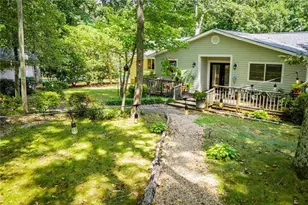 24 White Oak Dr, Carrollton, GA 30116 - Photo 46