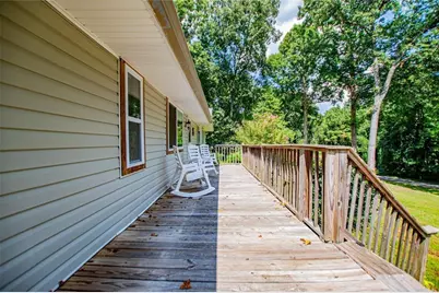 24 White Oak Drive, Carrollton, GA 30116 - Photo 62