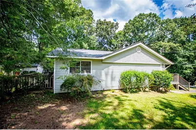 24 White Oak Drive, Carrollton, GA 30116 - Photo 64
