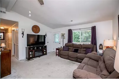 24 White Oak Drive, Carrollton, GA 30116 - Photo 22