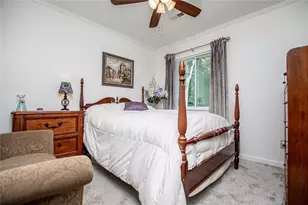 24 White Oak Dr, Carrollton, GA 30116 - Photo 32