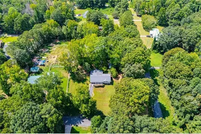 24 White Oak Drive, Carrollton, GA 30116 - Photo 66