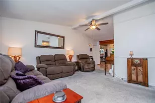24 White Oak Dr, Carrollton, GA 30116 - Photo 22