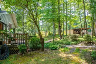 24 White Oak Dr, Carrollton, GA 30116 - Photo 48