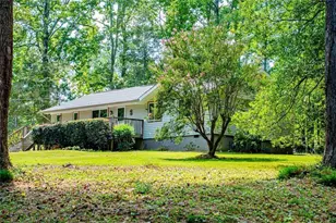 24 White Oak Dr, Carrollton, GA 30116 - Photo 6