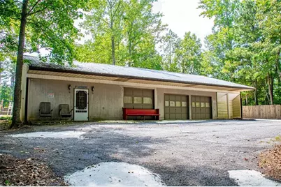 24 White Oak Drive, Carrollton, GA 30116 - Photo 50