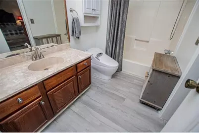 24 White Oak Drive, Carrollton, GA 30116 - Photo 28
