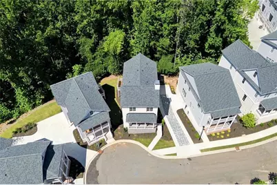 3040 Kara Court, Roswell, GA 30076 - Photo 40