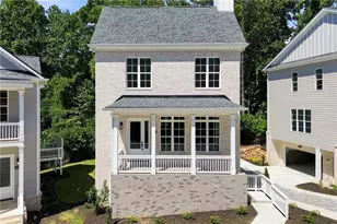 3040 Kara Ct, Roswell, GA 30076 - Photo 2