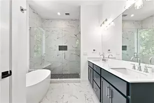 3040 Kara Ct, Roswell, GA 30076 - Photo 28