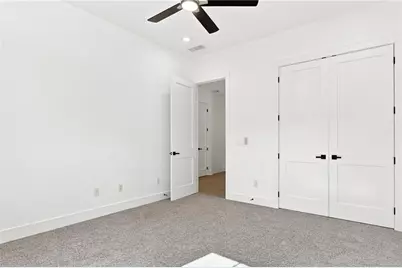 3040 Kara Court, Roswell, GA 30076 - Photo 22