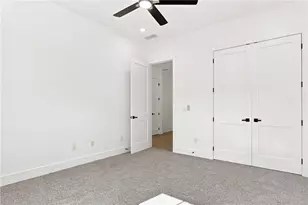 3040 Kara Ct, Roswell, GA 30076 - Photo 22