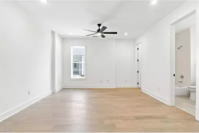 3040 Kara Court, Roswell, GA 30076 - Photo 34