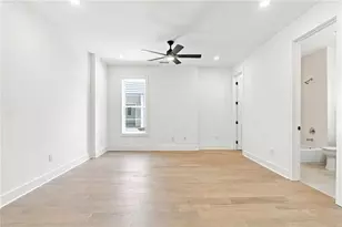 3040 Kara Ct, Roswell, GA 30076 - Photo 34
