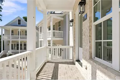 3040 Kara Court, Roswell, GA 30076 - Photo 4
