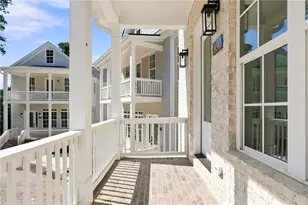 3040 Kara Ct, Roswell, GA 30076 - Photo 4
