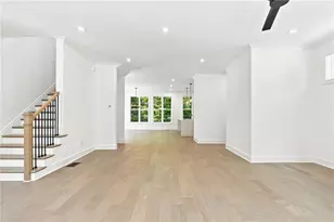 3040 Kara Ct, Roswell, GA 30076 - Photo 10