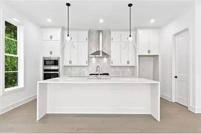 3040 Kara Court, Roswell, GA 30076 - Photo 16