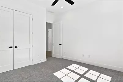3040 Kara Court, Roswell, GA 30076 - Photo 20