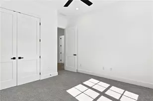3040 Kara Ct, Roswell, GA 30076 - Photo 20