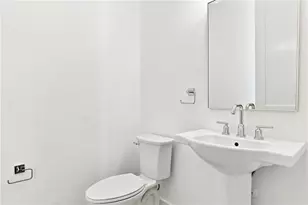 3040 Kara Ct, Roswell, GA 30076 - Photo 12
