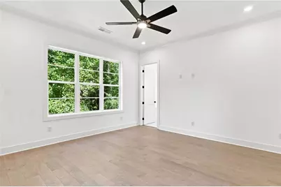 3040 Kara Court, Roswell, GA 30076 - Photo 26