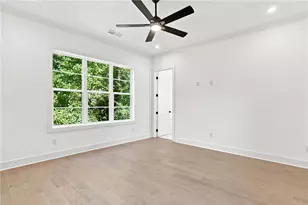 3040 Kara Ct, Roswell, GA 30076 - Photo 26
